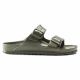 2. Birkenstock Arizona Eva M 1019094 flip-flops