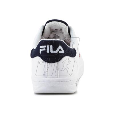 11. Shoes Fila Crosscourt 2 Nt Logo M FFM0195-53032