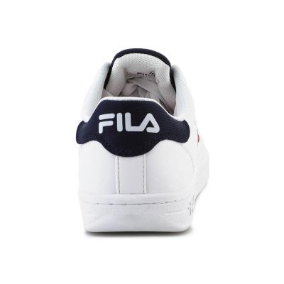 11. Fila Crosscourt 2 Nt Logo M shoes FFM0195-53032