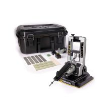 Work Sharp Professional Precision Adjust Elite 09DX078 sharpener