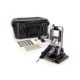 Work Sharp Professional Precision Adjust Elite 09DX078 sharpener