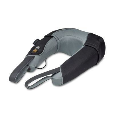 9. Medisana NM 868 Neck Vibration Massager