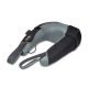 9. Medisana NM 868 Neck Vibration Massager