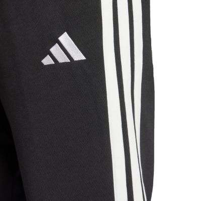 11. adidas Essentials 3-Stripes Fleece M JD1854 pants