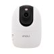 4. Imou Ranger 2 Pro 5MP IP surveillance camera
