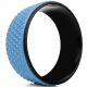 4. Spokey Leda massage wheel 928 923
