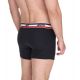 8. Levi's Boxers 5-Pack M 701224335002