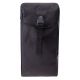 6. Magnum Pocket VB8 92800407095