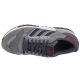 3. adidas ZX 600 IH4060 Gray 46