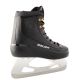 3. Bauer Colorado 2.0 Junior Recreational Skates