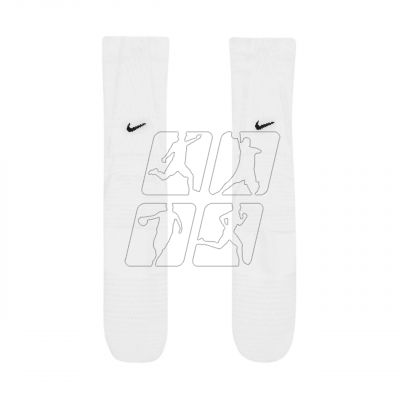 2. Nike Unicorn Socks FZ3399 100