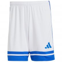 Shorts adidas Squadra 25 M JH3409