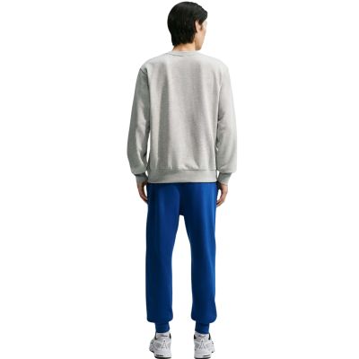 7. Nike Club Men's Pants Blue FN3801 455