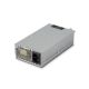 2. FSP FSP180-50FEB Power Supply Module 180 W 20+4 pin ATX Flex ATX Metallic