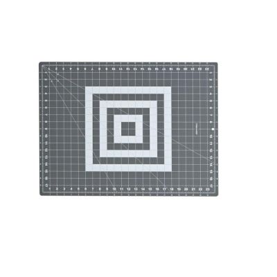 FS. Cutting mat 60x91cm - A1