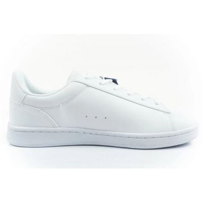 13. Lacoste Carnaby W 748SUJ001321G Shoes