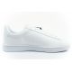 13. Lacoste Carnaby W 748SUJ001321G Shoes