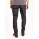 4. Salewa Agner Denim Pants 2 M PN M 27876-8690