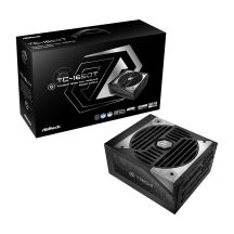 ASRock TAICHI 1650W Titanium Power Supply