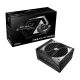 ASRock TAICHI 1650W Titanium Power Supply