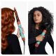 33. DYSON HS08 Ceramic Patina Diffuser Hair Dryer