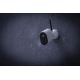 9. ABUS PPIC54520 Dome IP Security Camera Outdoor 3840 x 2160 px Wall