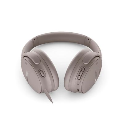5. Ausines Bose QuietComfort Sandstone 0884367-1100