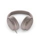 5. Ausines Bose QuietComfort Sandstone 0884367-1100