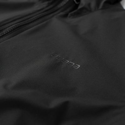 7. Iguana Benne W jacket 92800596187