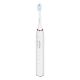 3. Sonic Toothbrush OROMED ORO-BRUSH WHITE