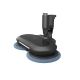 26. Electrolux ZE168 Mop Attachment Upright Vacuum Cleaner