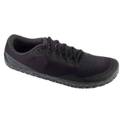 Merrell Vapor Glove 7 J00003343 Black 41
