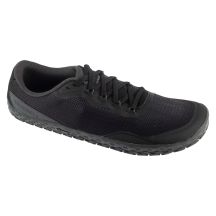 Merrell Vapor Glove 7 J00003343 Black 41