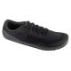 Merrell Vapor Glove 7 J00003343 Black 41