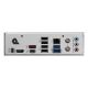 5. MSI PRO B840-P WIFI Motherboard
