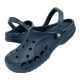 20. Crocs Baya W 10126-410 Flip-Flops