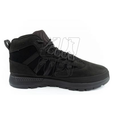 5. Timberland Euro Trekker M TB0A62SV015 shoes