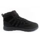 5. Timberland Euro Trekker M TB0A62SV015 shoes