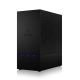 4. RaidSonic ICY BOX Hard Disk Array IB-RD3621U3