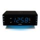 Blaupunkt CR55CHARGE clock radio
