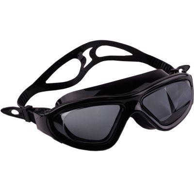 5. Crowell 8120 Swimming Goggles