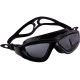 5. Crowell 8120 Swimming Goggles