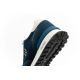 7. Gap men's sports shoes Osaka navy blue sneakers comfortable fashionable