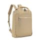 2. Golla Orion Backpack 15.6 inches, 13 l, Coffee