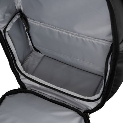 13. Targus | Pro-Tek Tech | Fits up to size 16" | Backpack | Shoulder strap | Black