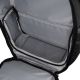 13. Targus | Pro-Tek Tech | Fits up to size 16" | Backpack | Shoulder strap | Black