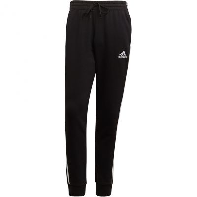 adidas Essentials Fleece M GK8821 Pants