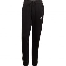 Adidas Essentials Fleece M GK8821 pants