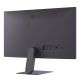 3. MONITOR LG LED 23.8" 24G411A-B 120Hz (144Hz O/C)