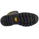 4. Caterpillar Colorado 2.0 WP P110966 Black 41